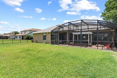 THE MONTVERDE RESERVE // Welcome to 14820 Borromini Street in - photo 37
