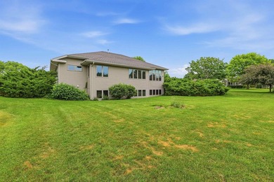 First time ever on the Market this beautiful 1990's Ranch home - photo 37