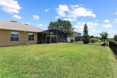 THE MONTVERDE RESERVE // Welcome to 14820 Borromini Street in - photo 38