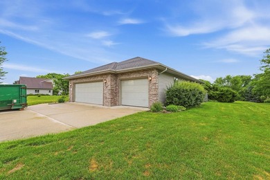 First time ever on the Market this beautiful 1990's Ranch home - photo 38