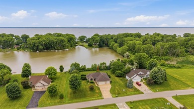 First time ever on the Market this beautiful 1990's Ranch home - photo 39