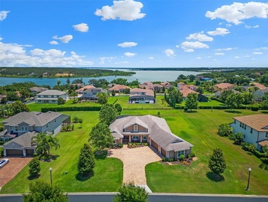 THE MONTVERDE RESERVE // Welcome to 14820 Borromini Street in - photo 40
