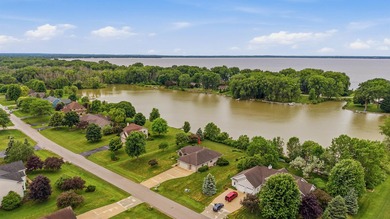 First time ever on the Market this beautiful 1990's Ranch home - photo 40