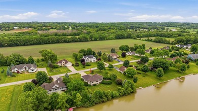 First time ever on the Market this beautiful 1990's Ranch home - photo 41