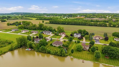 First time ever on the Market this beautiful 1990's Ranch home - photo 42