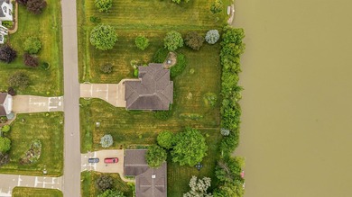 First time ever on the Market this beautiful 1990's Ranch home - photo 43