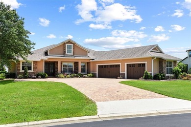 THE MONTVERDE RESERVE // Welcome to 14820 Borromini Street in - photo 44