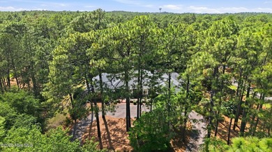 Gorgeous completely renovated home on one floor inside the gates - photo 51