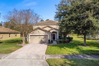 Lake Davenport  Home For Sale in Kissimmee Florida