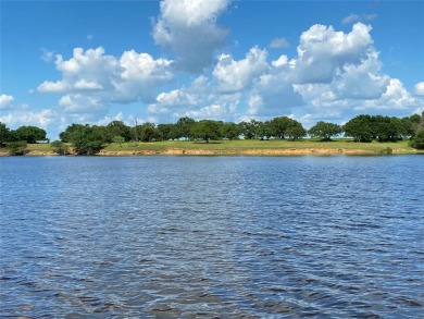 (private lake, pond, creek) Acreage For Sale in Comanche Texas
