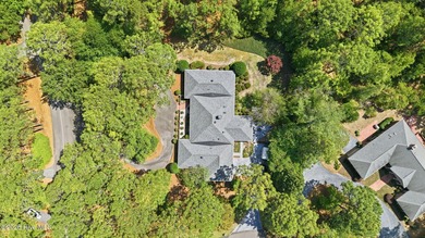 Gorgeous completely renovated home on one floor inside the gates - photo 52