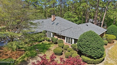 Gorgeous completely renovated home on one floor inside the gates - photo 53