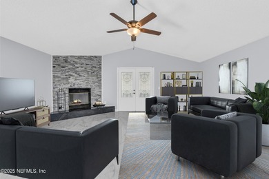 Seller is giving $5000 toward buyer closing cost This charming - photo 3
