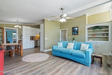 INVESTORS LOOK HERE FIRST for this all-in-one Home, Rental, and - photo 6