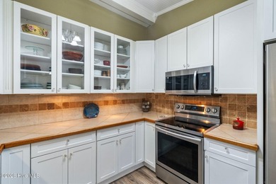 INVESTORS LOOK HERE FIRST for this all-in-one Home, Rental, and - photo 7