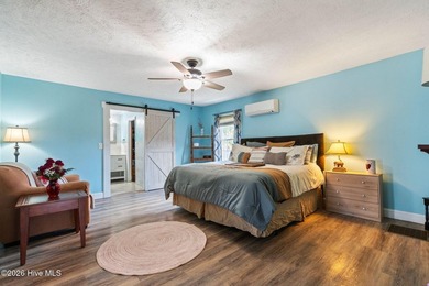 INVESTORS LOOK HERE FIRST for this all-in-one Home, Rental, and - photo 8