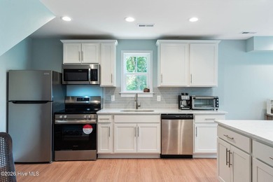 INVESTORS LOOK HERE FIRST for this all-in-one Home, Rental, and - photo 10