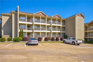 Lake Condo For Sale in Alexander City, Alabama