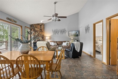 Lakefront living awaits at 2539 Robin Hood Lane, located in a - photo 11