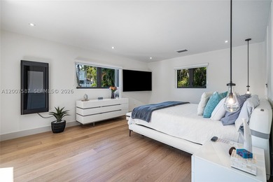 Located in Gables by the Sea, this fully renovated waterfront - photo 11