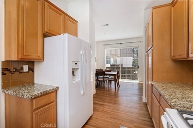 Welcome to this beautifully updated, move-in ready townhouse - photo 11