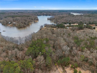 Rare opportunity to own 14.73 acres with approximately 325 feet - photo 11