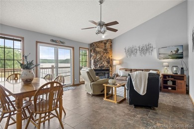 Lakefront living awaits at 2539 Robin Hood Lane, located in a - photo 12