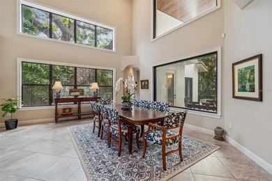 Located just four homes from Bayshore Boulevard on an 80 x 197 - photo 2