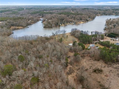 Rare opportunity to own 14.73 acres with approximately 325 feet - photo 12