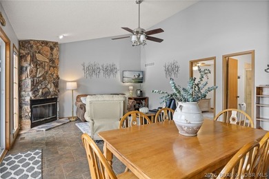 Lakefront living awaits at 2539 Robin Hood Lane, located in a - photo 13