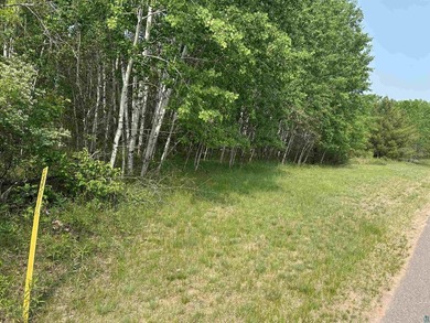 1.26 Acre building site in Iron River! Nestle your new home amid - photo 13