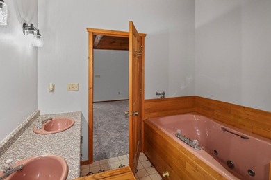 Escape to the ultimate log home sanctuary on nearly 75 pristine - photo 13