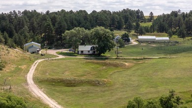 Presenting A Bar Ranch in Douglas County Colorado, a front range - photo 13
