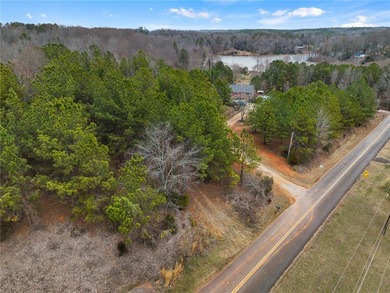 Rare opportunity to own 14.73 acres with approximately 325 feet - photo 13