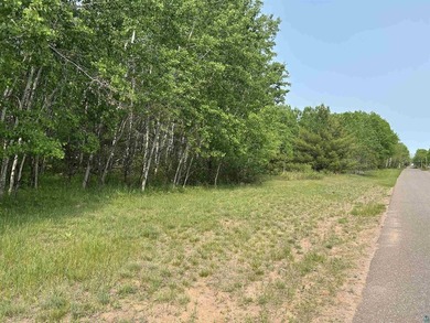 1.26 Acre building site in Iron River! Nestle your new home amid - photo 14