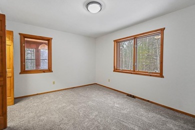 Escape to the ultimate log home sanctuary on nearly 75 pristine - photo 14