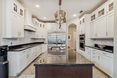 Located just four homes from Bayshore Boulevard on an 80 x 197 - photo 4