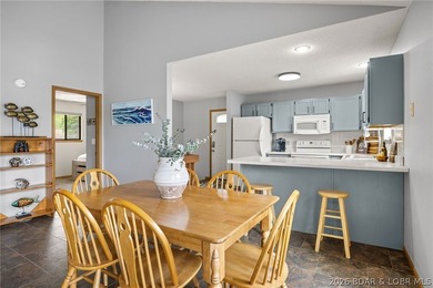 Lakefront living awaits at 2539 Robin Hood Lane, located in a - photo 15