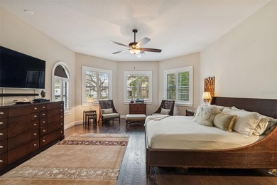 Located just four homes from Bayshore Boulevard on an 80 x 197 - photo 5