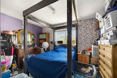 SINGLE-STORY, CORNER LOT home located in a quiet neighborhood in - photo 15