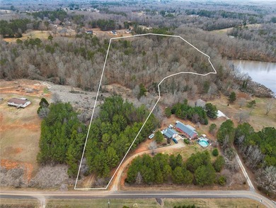 Rare opportunity to own 14.73 acres with approximately 325 feet - photo 15