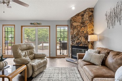 Lakefront living awaits at 2539 Robin Hood Lane, located in a - photo 16