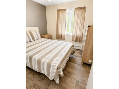 This attractive contemporary raised ranch in popular Eastward - photo 16