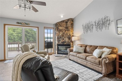 Lakefront living awaits at 2539 Robin Hood Lane, located in a - photo 17