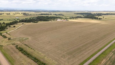 Presenting A Bar Ranch in Douglas County Colorado, a front range - photo 17
