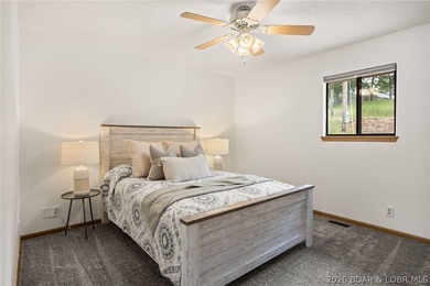 Lakefront living awaits at 2539 Robin Hood Lane, located in a - photo 18