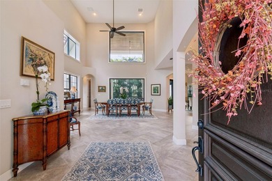 Located just four homes from Bayshore Boulevard on an 80 x 197 - photo 8