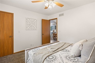 Lakefront living awaits at 2539 Robin Hood Lane, located in a - photo 19