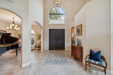 Located just four homes from Bayshore Boulevard on an 80 x 197 - photo 9