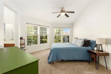 Welcome to this beautifully updated, move-in ready townhouse - photo 19